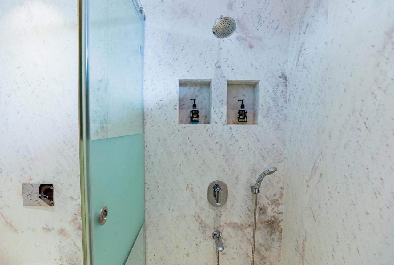 Gulab Kothi By Royal Orchid Hotels Limited Varanasi Eksteriør bilde